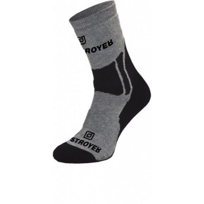 Носки Tramp Outdoor Walking (TRUS-004) Носки Tramp Outdoor Walking (TRUS-004)