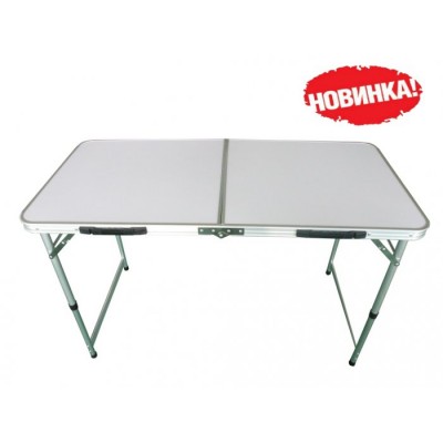 Стіл Tramp МДФ 120х60х50/70см (TRF-003)