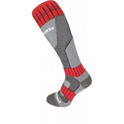 Носки Tramp Ski/Snowboard Universal 100 (DSSU-100)