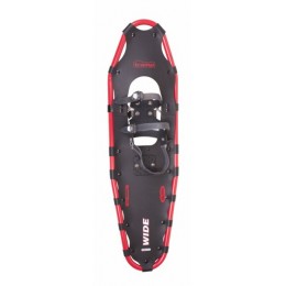 Снегоступы Tramp Wide
