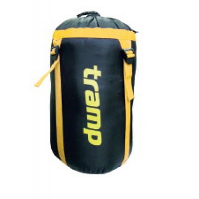 Компрессионный мешок Tramp 15 l (TRS-090.10)