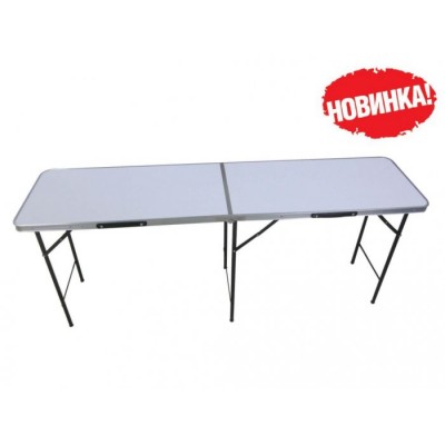 Стіл Tramp 180х45х73 (TRF-025)