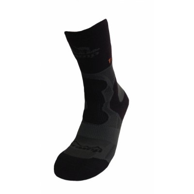 Носки Tramp Outdoor Trekking Wool (TRUS-007)