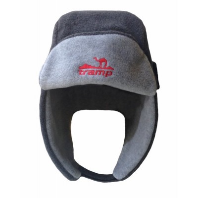 Шапка зимняя Tramp L/XL (TRCA-005)