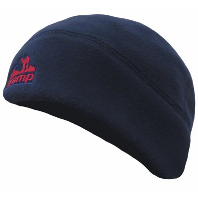 Шапка Tramp Polar (L/XL) (TRCA-003)