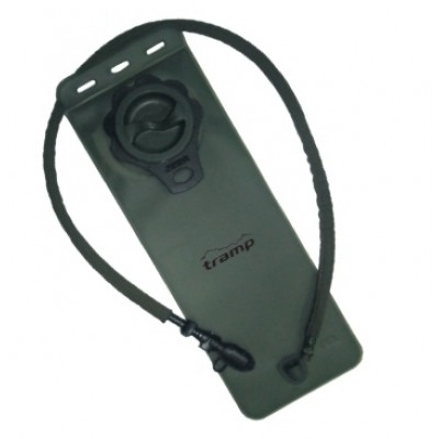 Питна система TRAMP, 2 л (TRA-056) (TRA-056)
