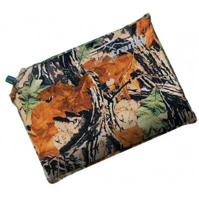Сидіння самонадувне Tramp Classic Camo 36х26х5см (TRI-013)
