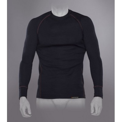 Футболка Tramp Hanting-Fishing Catch с длинным рукавом мужская M (TRUM-013T-XXL-BL) Футболка Tramp Hanting-Fishing Catch с длинным рукавом мужская M (TRUM-013T-XXL-BL)