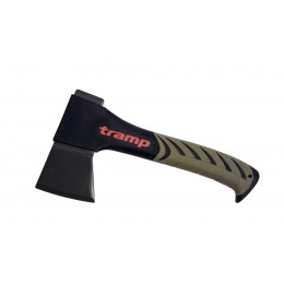 Сокира туристична TRAMP 23см (UTRA-178)