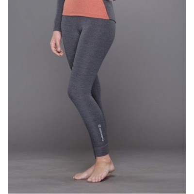 Лосины Tramp Outdoor Tracking Lady женские S серый (TRUL-006P-S-GR) Лосины Tramp Outdoor Tracking Lady женские S серый (TRUL-006P-S-GR)