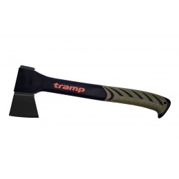Сокира туристична TRAMP 35 см (UTRA-179)