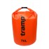 Гермомішок Tramp PVC Diamond Rip-Stop 70, Помаранчевий (TRA-209-orange) Гермомішок Tramp PVC Diamond Rip-Stop 70, Помаранчевий (TRA-209-orange)