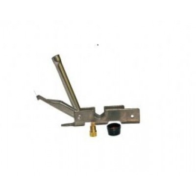 Мультиинструмент для TRG-013 (TRG-0213) Мультиинструмент для TRG-013 (TRG-0213)