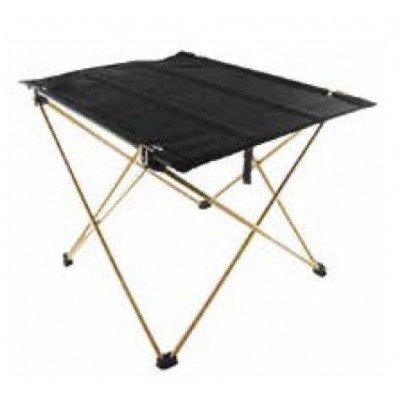 Стіл Tramp COMPACT складаний Polyester 60х43х42см TRF-062 (TRF-062)
