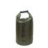 Гермомішок Tramp PVC Diamond Rip-Stop 10, оливковий (UTRA-111-olive) (UTRA-111-olive) Гермомішок Tramp PVC Diamond Rip-Stop 10, оливковий (UTRA-111-olive) (UTRA-111-olive)