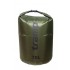 Гермомішок Tramp PVC Diamond Rip-Stop 70, Оливковий (TRA-209-olive) Гермомішок Tramp PVC Diamond Rip-Stop 70, Оливковий (TRA-209-olive)