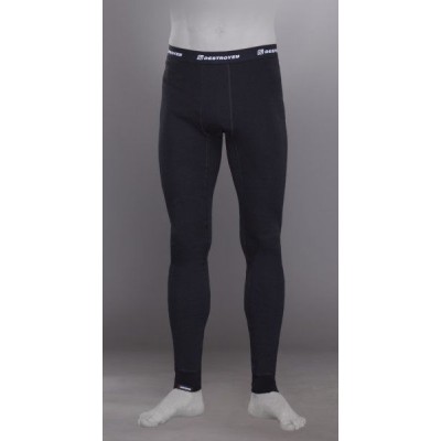 Кальсоны Tramp Outdoor Walk Man Мужские XXL черный (TRUM-007P- XXL-BL) Кальсоны Tramp Outdoor Walk Man Мужские XXL черный (TRUM-007P- XXL-BL)