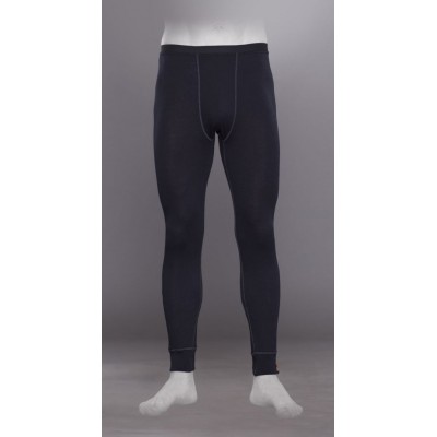 Штани чоловічі Tramp Activity Sport Man чорний XXL (DSUM-003P-black-XXL) Штани чоловічі Tramp Activity Sport Man чорний XXL (DSUM-003P-black-XXL)