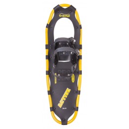 Снігоступи Tramp Active, M