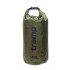 Гермомішок Tramp PVC Diamond Rip-Stop 20, Оливковий (TRA-113-olive) Гермомішок Tramp PVC Diamond Rip-Stop 20, Оливковий (TRA-113-olive)