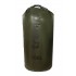 Гермомішок Tramp PVC Diamond Rip-Stop 100, Оливковий (TRA-210-olive) Гермомішок Tramp PVC Diamond Rip-Stop 100, Оливковий (TRA-210-olive)