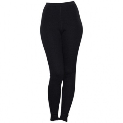 Лосины Tramp Outdoor Walk Lady женские M черный (TRUL-008P-M-BL) Лосины Tramp Outdoor Walk Lady женские M черный (TRUL-008P-M-BL)