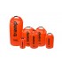 Гермомішок Tramp PVC Diamond Rip-Stop 5, Помаранчевий (UTRA-110-orange) (UTRA-110-orange) Гермомішок Tramp PVC Diamond Rip-Stop 5, Помаранчевий (UTRA-110-orange) (UTRA-110-orange)