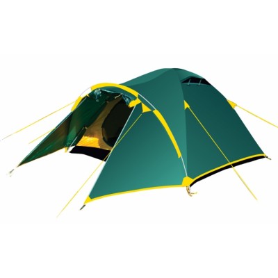 Палатка Tramp Lair 2 (TRT-038-1)