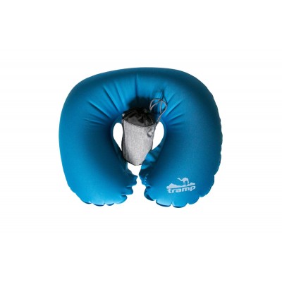 Подушка під шию Tramp Air Neck (TRA-159) Подушка під шию Tramp Air Neck (TRA-159)