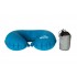 Подушка під шию Tramp Air Neck (TRA-159) Подушка під шию Tramp Air Neck (TRA-159)
