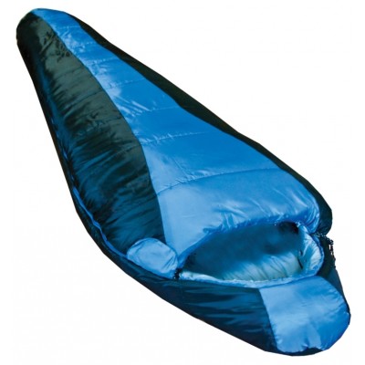 Спальный мешок Tramp Siberia 5000 XL L (TRS-009.06)