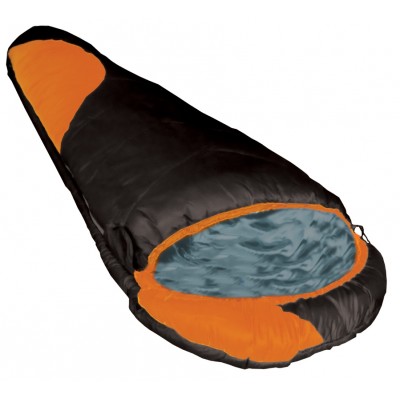 Спальный мешок Tramp Winnipeg L (TRS-003.02-L)