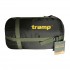 Спальний мішок Tramp Taiga 200XL ковдра правий олива 220/100 TTS-059L (TRS-059L-R) Спальний мішок Tramp Taiga 200XL ковдра правий олива 220/100 TTS-059L (TRS-059L-R)