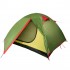 Намет Tramp Lite Tourist 3 олива (TLT-002-olive) Намет Tramp Lite Tourist 3 олива (TLT-002-olive)