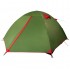 Намет Tramp Lite Tourist 3 олива (TLT-002-olive) Намет Tramp Lite Tourist 3 олива (TLT-002-olive)