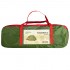 Намет Tramp Lite Tourist 3 олива (TLT-002-olive) Намет Tramp Lite Tourist 3 олива (TLT-002-olive)