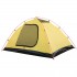 Намет Tramp Lite Tourist 3 олива (TLT-002-olive) Намет Tramp Lite Tourist 3 олива (TLT-002-olive)