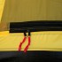 Намет Tramp Lite Tourist 3 олива (TLT-002-olive) Намет Tramp Lite Tourist 3 олива (TLT-002-olive)