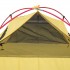 Намет Tramp Lite Tourist 3 олива (TLT-002-olive) Намет Tramp Lite Tourist 3 олива (TLT-002-olive)