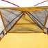 Намет Tramp Lite Tourist 3 олива (TLT-002-olive) Намет Tramp Lite Tourist 3 олива (TLT-002-olive)