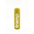 Термос TRAMP Soft Touch 1,2 л, Хакі (TRC-110-khaki)