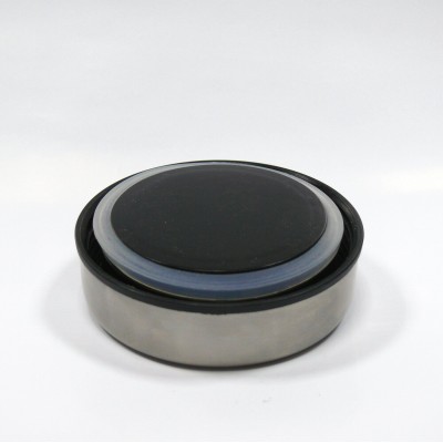 Пробка для термоса TRAMP харчового TRC-129-131 (TRC-129-131-PRB)