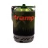 Система для приготування їжі Tramp 1,0л олива TRG-115-olive (TRG-115-olive)