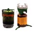 Система для приготування їжі Tramp 1,0л олива TRG-115-olive (TRG-115-olive)