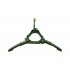 Система для приготування їжі Tramp 1,0л олива TRG-115-olive (TRG-115-olive)