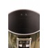 Система для приготування їжі Tramp 1,0л олива TRG-115-olive (TRG-115-olive)