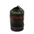 Система для приготування їжі Tramp 1,0л олива TRG-115-olive (TRG-115-olive)