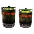 Система для приготування їжі Tramp 1,0л олива TRG-115-olive (TRG-115-olive)