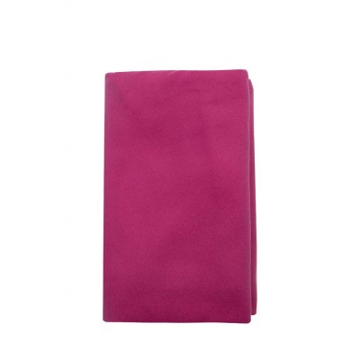 Рушник Tramp 60 х 135 см, Темно-рожевий (TRA-162-dark-pink) (TRA-162-dark-pink) Рушник Tramp 60 х 135 см, Темно-рожевий (TRA-162-dark-pink) (TRA-162-dark-pink)