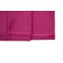 Рушник Tramp 60 х 135 см, Темно-рожевий (TRA-162-dark-pink) (TRA-162-dark-pink) Рушник Tramp 60 х 135 см, Темно-рожевий (TRA-162-dark-pink) (TRA-162-dark-pink)